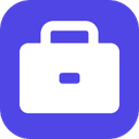 AppTrack